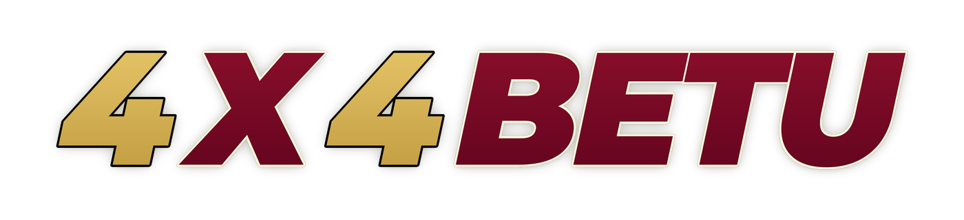 4x4betu